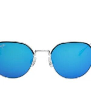 Maui Jim Island Eyes Sunglasses
